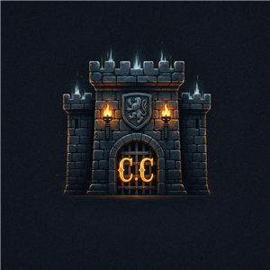 Castle Casino