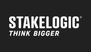 Stakelogic