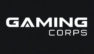Gaming Corps